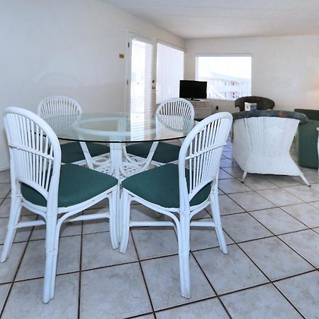 موتيل Daytona Beach Shores Club Sea Oats By Capital Vacations المظهر الخارجي الصورة